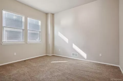 2074 Reliance Dr, Windsor, CO 80550 photo 19