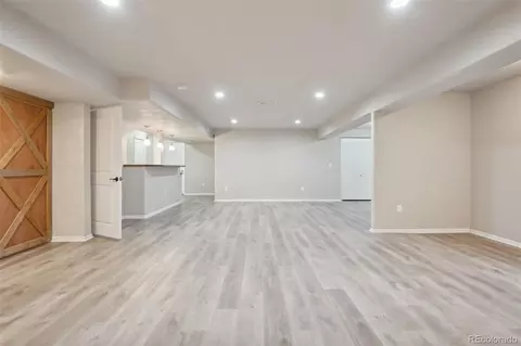 2074 Reliance Dr, Windsor, CO 80550 photo 36