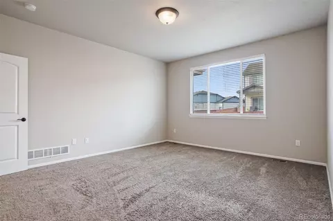 2074 Reliance Dr, Windsor, CO 80550 photo 25