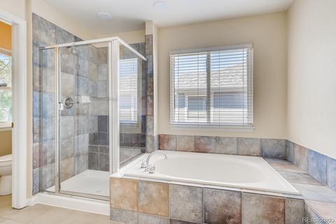 8043 E Harvard Cir, Denver, CO 80231 photo 17