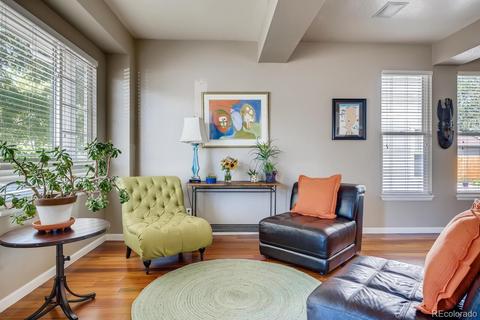 8043 E Harvard Cir, Denver, CO 80231 photo 6