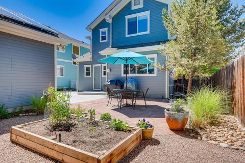 8043 E Harvard Cir, Denver, CO 80231 photo 26