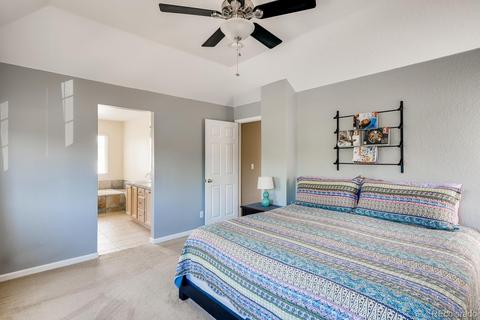 8043 E Harvard Cir, Denver, CO 80231 photo 15