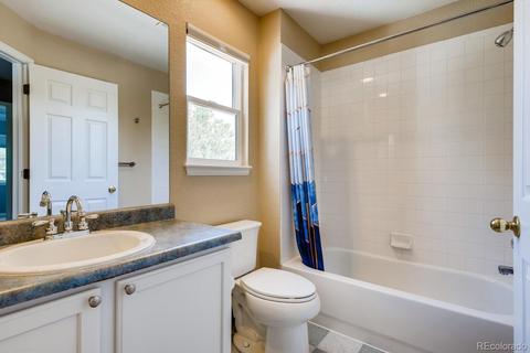 8043 E Harvard Cir, Denver, CO 80231 photo 19