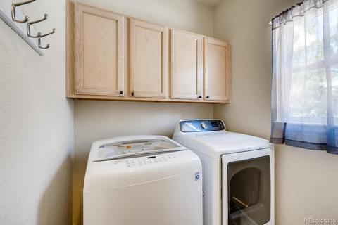 8043 E Harvard Cir, Denver, CO 80231 photo 25