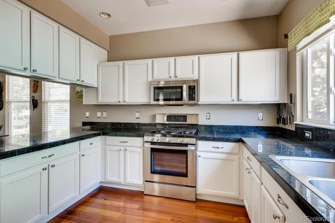 8043 E Harvard Cir, Denver, CO 80231 photo 8