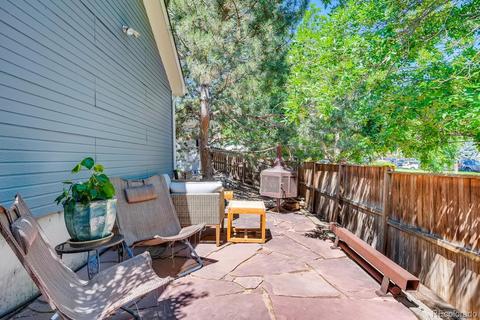 8043 E Harvard Cir, Denver, CO 80231 photo 28