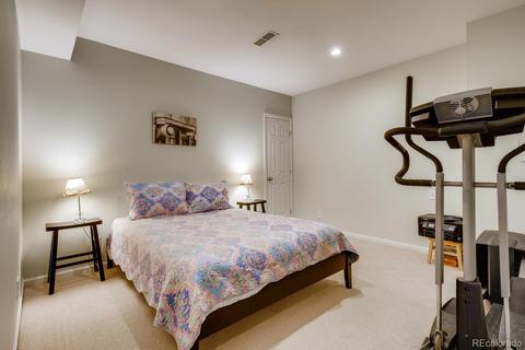 8043 E Harvard Cir, Denver, CO 80231 photo 23