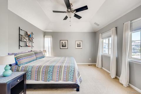 8043 E Harvard Cir, Denver, CO 80231 photo 14
