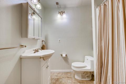 8043 E Harvard Cir, Denver, CO 80231 photo 24