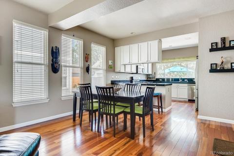 8043 E Harvard Cir, Denver, CO 80231 photo 7