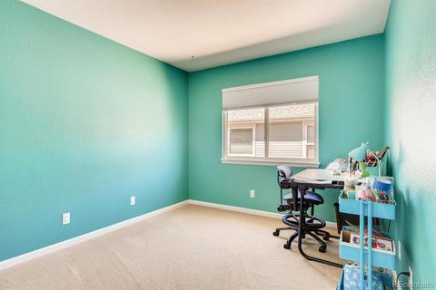 8043 E Harvard Cir, Denver, CO 80231 photo 20