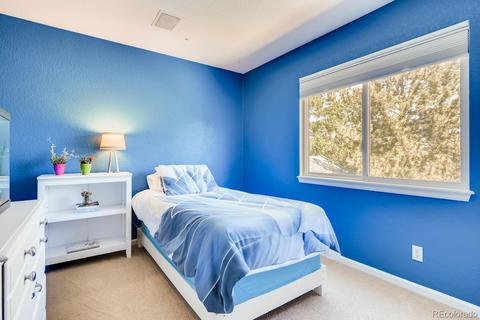 8043 E Harvard Cir, Denver, CO 80231 photo 18