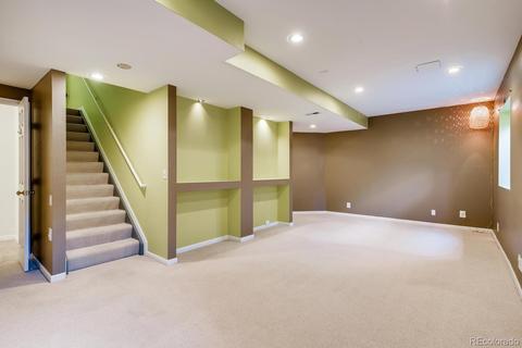 8043 E Harvard Cir, Denver, CO 80231 photo 21