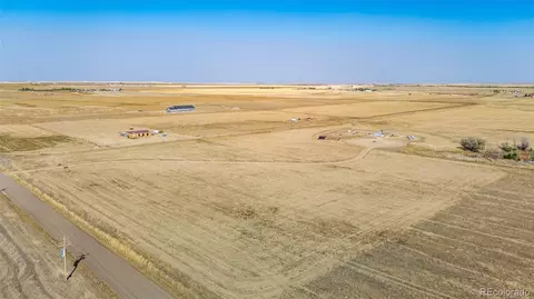 6350 Converse Rd, Bennett, CO 80102 photo 7