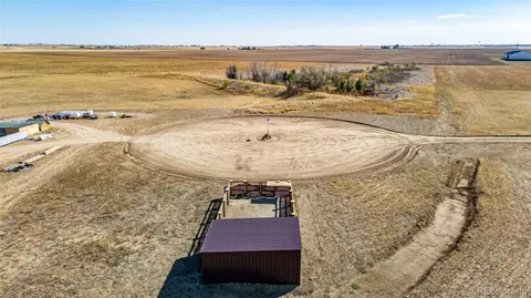 6350 Converse Rd, Bennett, CO 80102 photo 12
