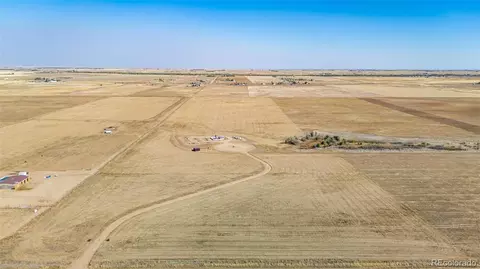 6350 Converse Rd, Bennett, CO 80102 photo 5