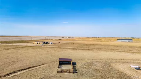 6350 Converse Rd, Bennett, CO 80102 photo 9