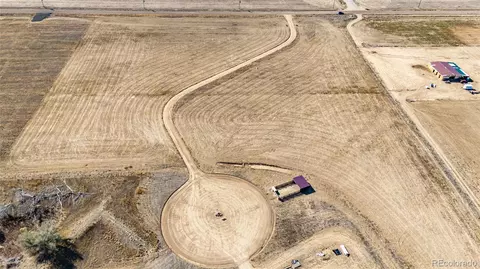 6350 Converse Rd, Bennett, CO 80102 photo 19