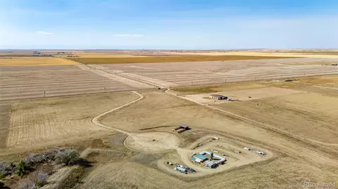 6350 Converse Rd, Bennett, CO 80102 photo 14