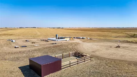 6350 Converse Rd, Bennett, CO 80102 photo 11