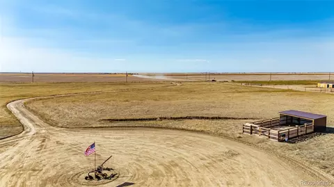 6350 Converse Rd, Bennett, CO 80102 photo 17