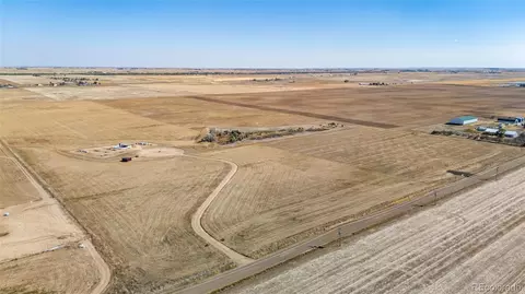 6350 Converse Rd, Bennett, CO 80102 photo 3