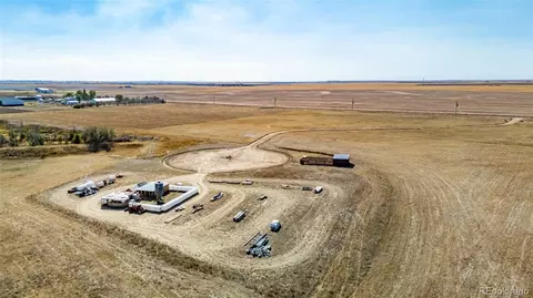 6350 Converse Rd, Bennett, CO 80102 photo 18