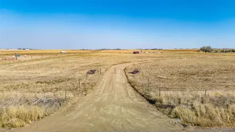 6350 Converse Rd, Bennett, CO 80102 photo 21