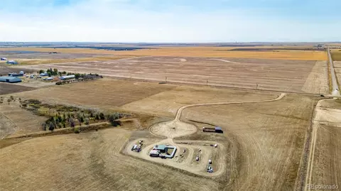 6350 Converse Rd, Bennett, CO 80102 photo 16