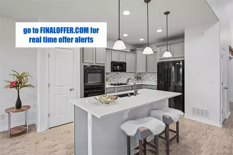 42225 Kingsmill Cir, Elizabeth, CO 80107