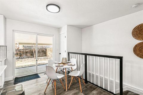 8755 Everett Cir, Arvada, CO 80005 photo 9