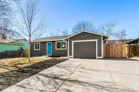 8755 Everett Cir, Arvada, CO 80005 photo 4