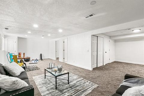 8755 Everett Cir, Arvada, CO 80005 photo 25