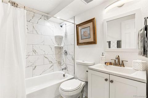 8755 Everett Cir, Arvada, CO 80005 photo 29