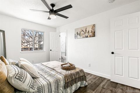 8755 Everett Cir, Arvada, CO 80005 photo 17