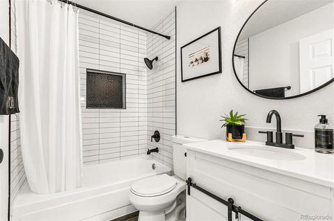 8755 Everett Cir, Arvada, CO 80005 photo 22