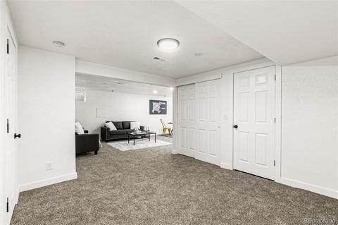 8755 Everett Cir, Arvada, CO 80005 photo 23