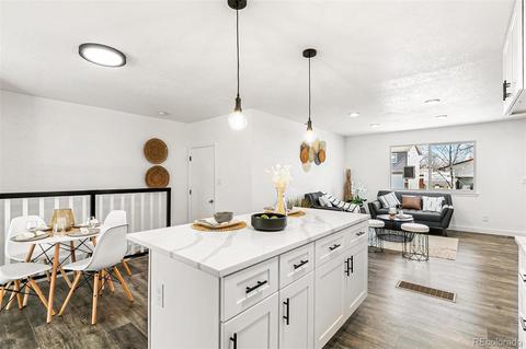 8755 Everett Cir, Arvada, CO 80005 photo 14