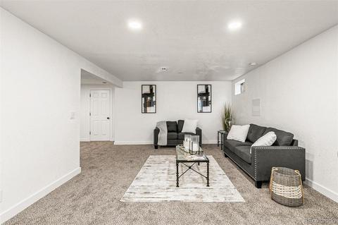 8755 Everett Cir, Arvada, CO 80005 photo 27