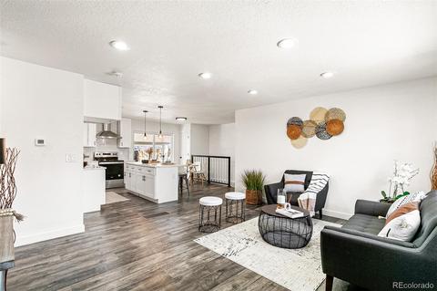 8755 Everett Cir, Arvada, CO 80005 photo 7