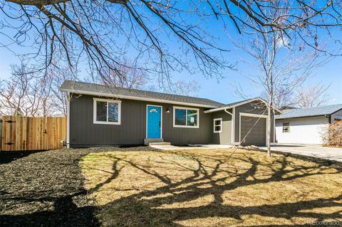 8755 Everett Cir, Arvada, CO 80005 photo 3