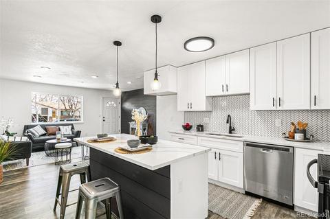 8755 Everett Cir, Arvada, CO 80005 photo 11