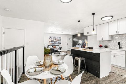 8755 Everett Cir, Arvada, CO 80005 photo 10