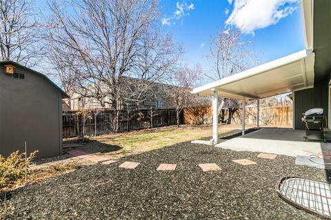 8755 Everett Cir, Arvada, CO 80005 photo 32