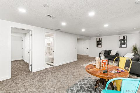 8755 Everett Cir, Arvada, CO 80005 photo 26