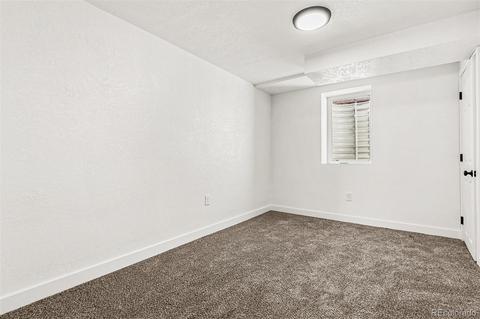 8755 Everett Cir, Arvada, CO 80005 photo 30