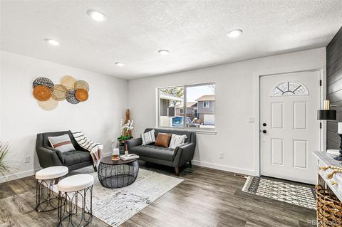 8755 Everett Cir, Arvada, CO 80005 photo 6