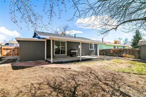 8755 Everett Cir, Arvada, CO 80005 photo 34