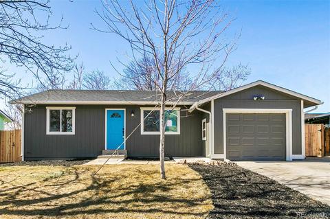 8755 Everett Cir, Arvada, CO 80005 photo 2